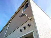 Kawagoe Rentalsleopalace Florasion III