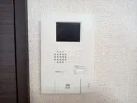 tome RentalsLEONEXT SK