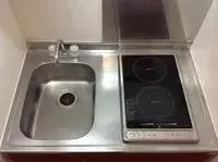 Shizuoka单身公寓