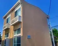 Kawagoe Rentalsleopalace Tsubasa