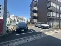 Chiba Rentalsleopalace Clover