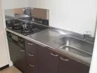 fukushima cityCelebrities Rentals[Celebrities]LEONEXT Family Garden