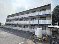 Maebashishort-term accommodation Rentals[short-term accommodation]leopalace Home 100