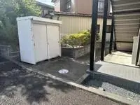 Sendai Rentalsleopalace Izumi 2