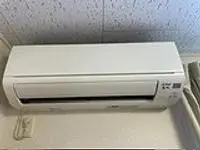 UbeWeekly Rental  Rentals[Weekly Rental ]LEONEXT Tokiwa Park