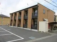 mookaWeekly Rental  Rentals[Weekly Rental ]LEONEXT Green Leaf