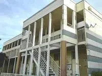 Fujimishort-term accommodation Rentals[short-term accommodation]leopalace Jeunesse