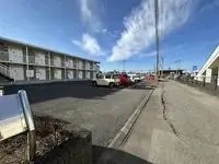 Utsunomiya Rentalsleopalace Piazza 55