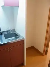 KawasakiHomestay Rentals[Homestay]leopalace Forest Sai