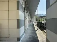 fuji citySingle Apartment Rentals[Single Apartment]leopalace FORTLEE