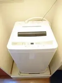 SaitamaSingle Apartment Rentals[Single Apartment]leopalace Dwell Coma NishiUrawa