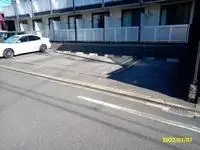 Nagoya Rentalsleopalace Shori