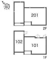 Osaka RentalsLEONEXT Yuzu