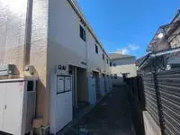 Hachioji Rentalsleopalace Crest Court