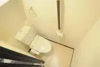 setouchiWeekly Rental  Rentals[Weekly Rental ]LEONEXT Bloom Osafune