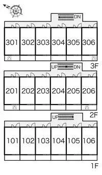 Amagasaki Rentalsleopalace Success