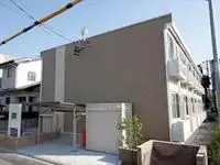 Nagoyashort-term accommodation Rentals[short-term accommodation]leopalace K