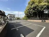 misatoWeekly Rental  Rentals[Weekly Rental ]leopalace Mutos Tessera