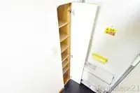 Oita Rentalsleopalace Kometa Take