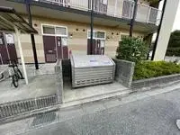 IchikawaSingle Apartment Rentals[Single Apartment]leopalace Casa
