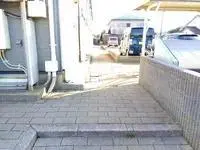 铫子市寄宿家庭租房[寄宿家庭]leopalace Excel Choshi Ohashi