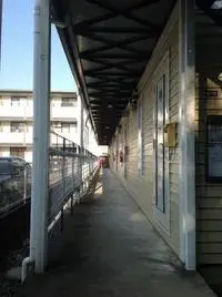 hasudaPersonal housing Rentals[Personal housing]leopalace KOYAMA