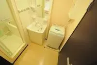 fujiidera RentalsLEONEXT Fumitsuki