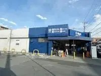 SaitamaSingle Apartment Rentals[Single Apartment]leopalace Hikari Ichibankan