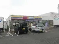 higashiyamatoSingle Apartment Rentals[Single Apartment]leopalace MK