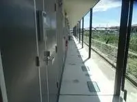 ishinomaki city Rentalsleopalace Lohas D