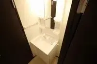 Osaka RentalsCLEINO Baika