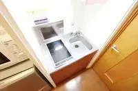 KyotoBNB Rentals[BNB]leopalace Himuro