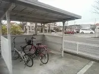 rifu town, miyagi district Rentalsleopalace Sun Forest