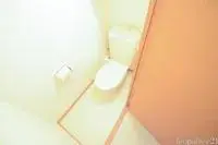 Oita Rentalsleopalace MARIN II