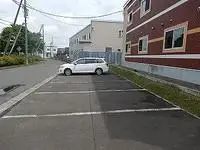 kitahiroshimaCelebrities Rentals[Celebrities]LEONEXT Flora II