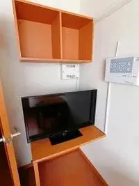 kakudaWeekly Rental  Rentals[Weekly Rental ]leopalace Espoir Kakuda