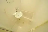 ShizuokaSingle Apartment Rentals[Single Apartment]leopalace Dear Court