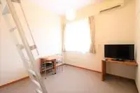 Kobe Rentalsleopalace SEIZAN