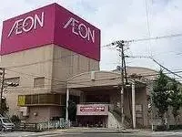 himeji citySingle Apartment Rentals[Single Apartment]leopalace Shirakuni