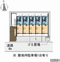 OsakaStudy Overseas Accommodation Booking