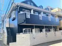 朝霞市民宿租房[民宿]leopalace MAKI