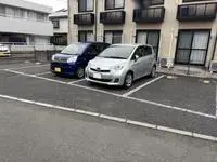 Kawagoe Rentalsleopalace Saint Mary II