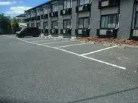 ishinomaki city Rentalsleopalace Lohas B