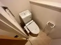 弥富市民宿租房[民宿]LEONEXT Arietta