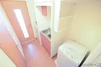 Osaka Rentalsleopalace Tenma