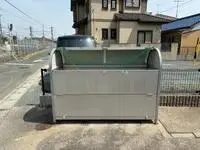 gamagōri city短租房