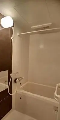 chikugoWeekly Rental  Rentals[Weekly Rental ]MIRANDA IZUMI