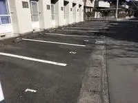 kakegawa city Rentalsleopalace Green Hill