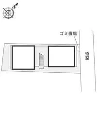 OsakaStudy Overseas Accommodation Booking