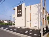 HitachiBNB Rentals[BNB]LEONEXT Hannari